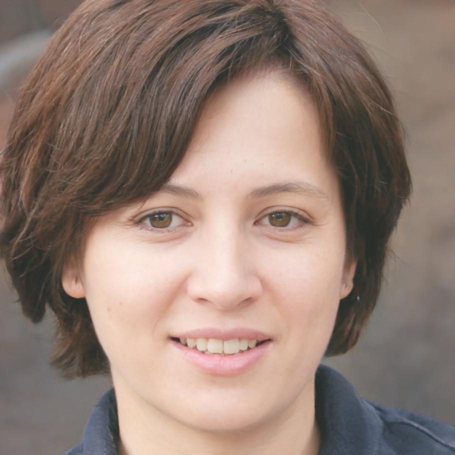 Ментор Оксана Левицька під час консультації